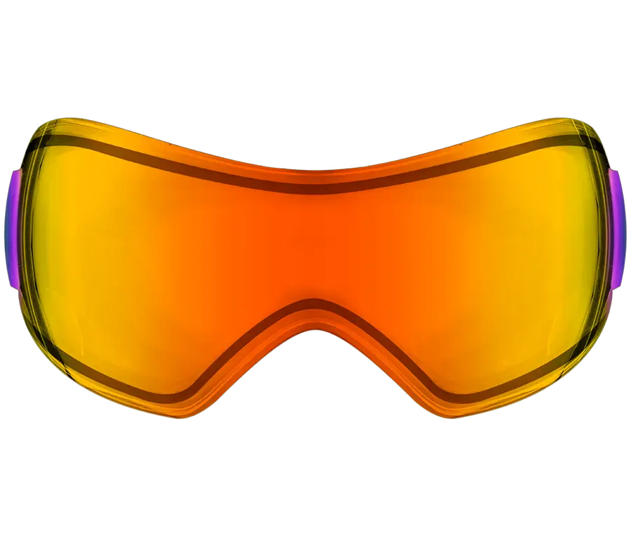 V-Force Grill Replacement Lens - Hdr Supernova 1