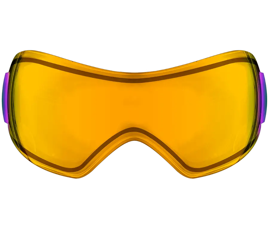 V-Force Grill Replacement Lens - Hdr Titan 1