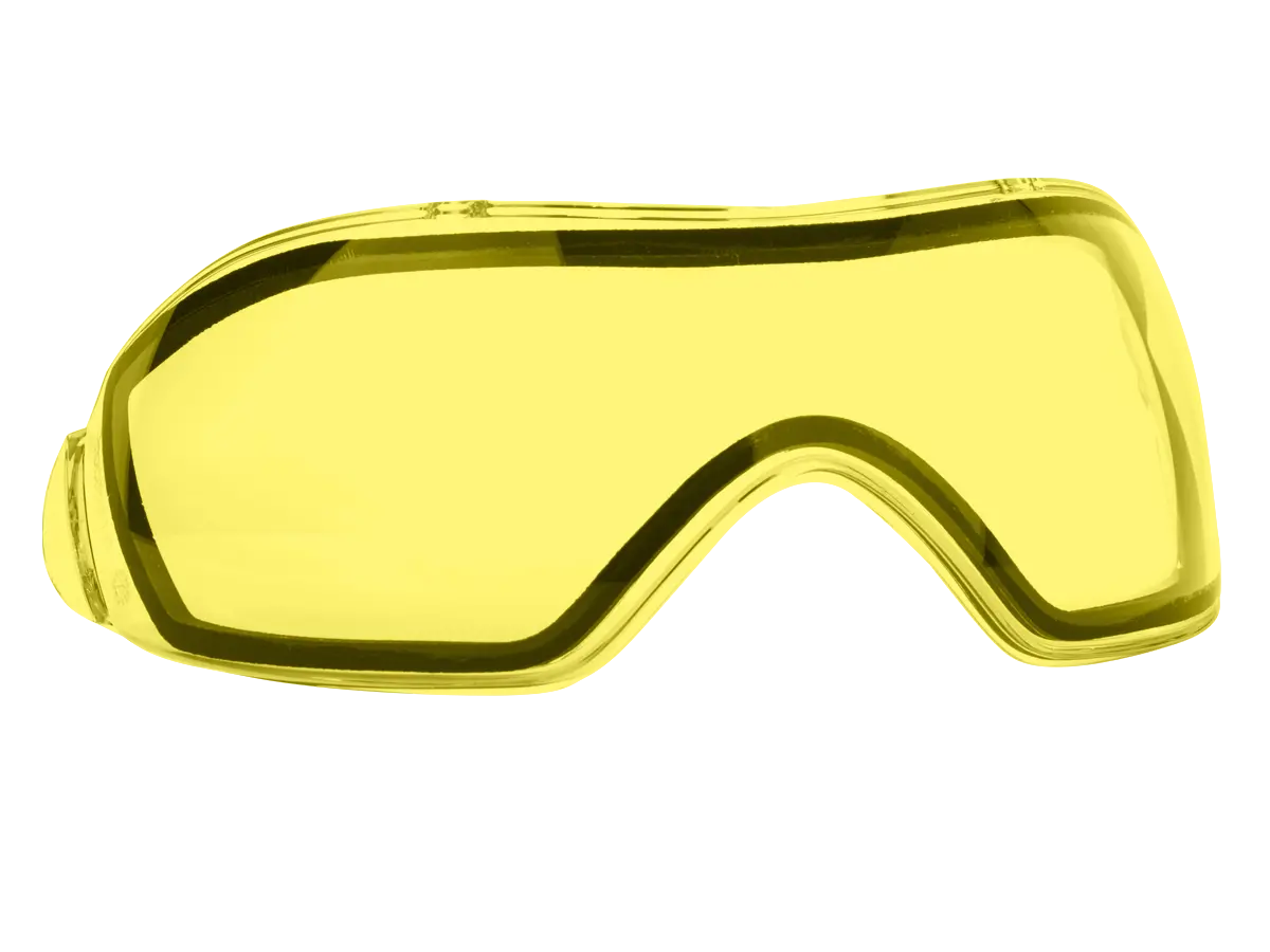 V-Force Grill Replacement Thermal Lens - Yellow 1