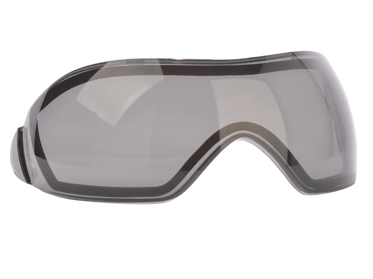 V-Force Grill Replacement Thermal Lens - Smoke 1