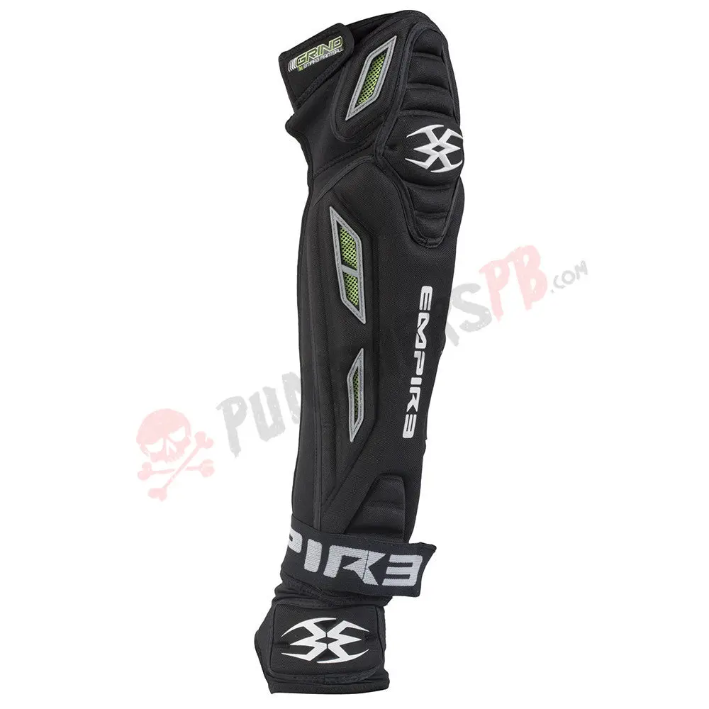 Empire Grind Elbow Pad Tht 1