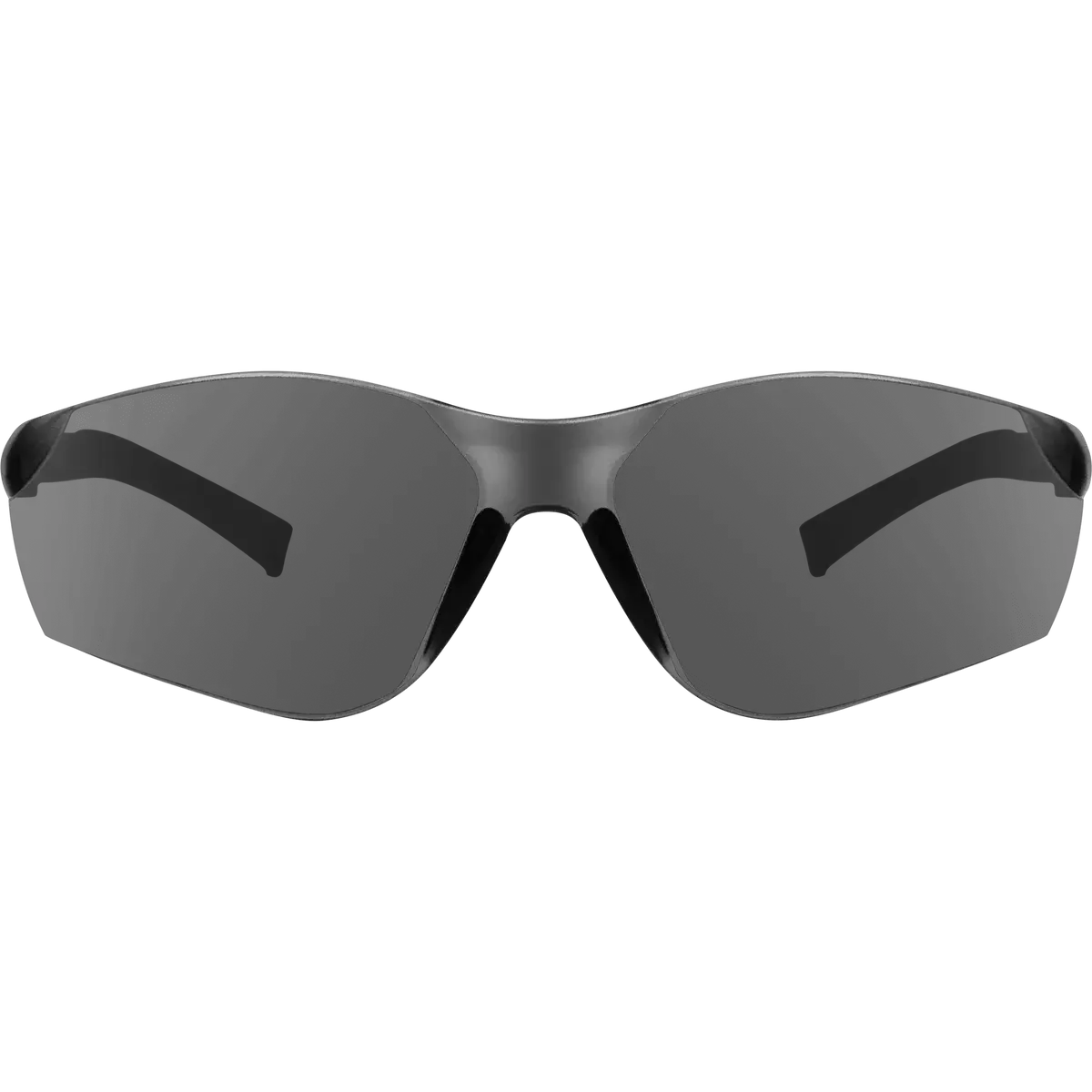 Ironwear 3500 Derby Wraparound Safety Glasses 1