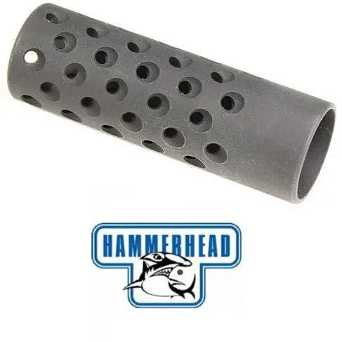 Hammerhead Bang Stikxx Muzzle Brake 1
