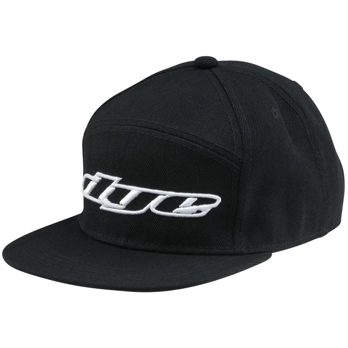 Logo Snap Back (Various Colors) 1