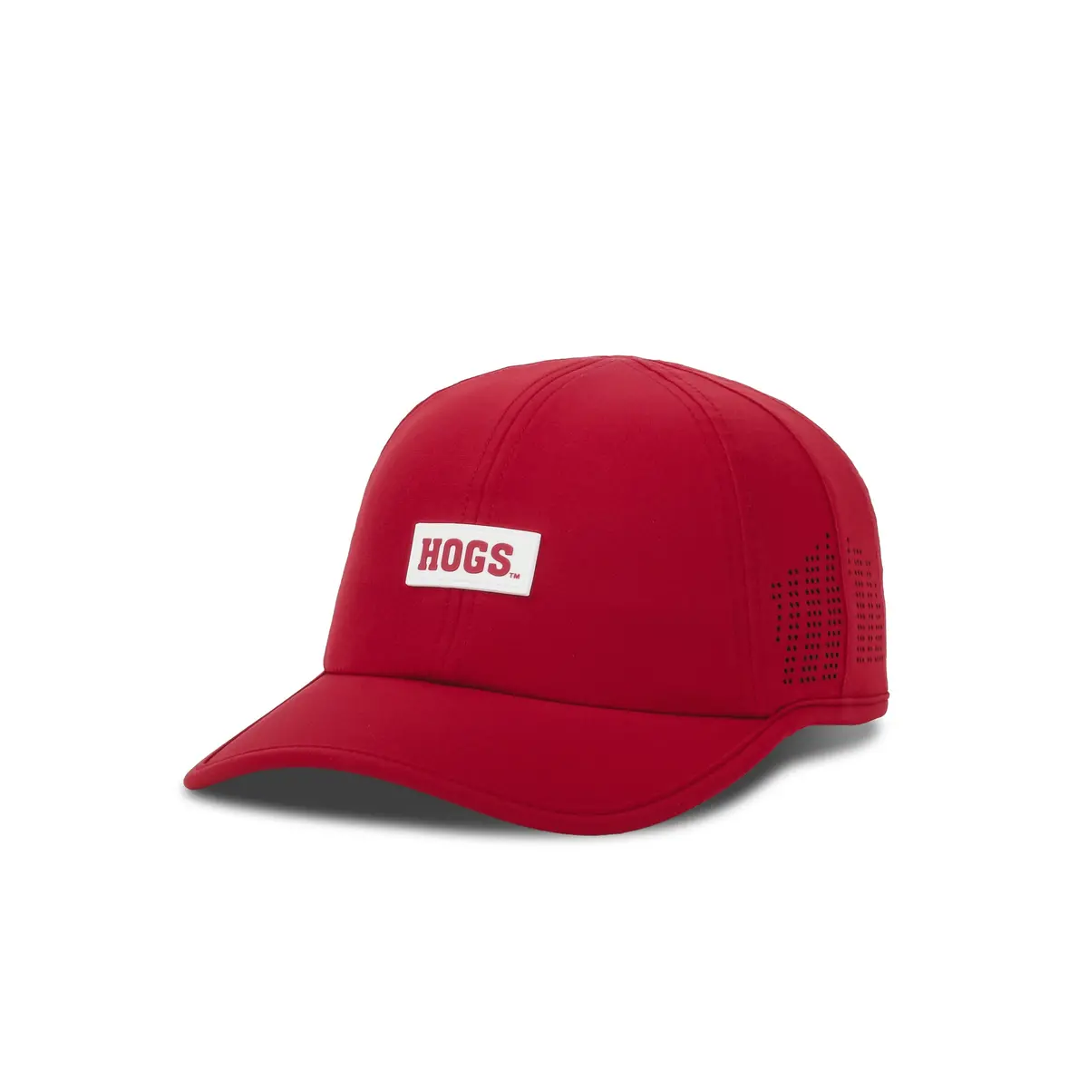 University Of Arkansas: Aero Hat 1