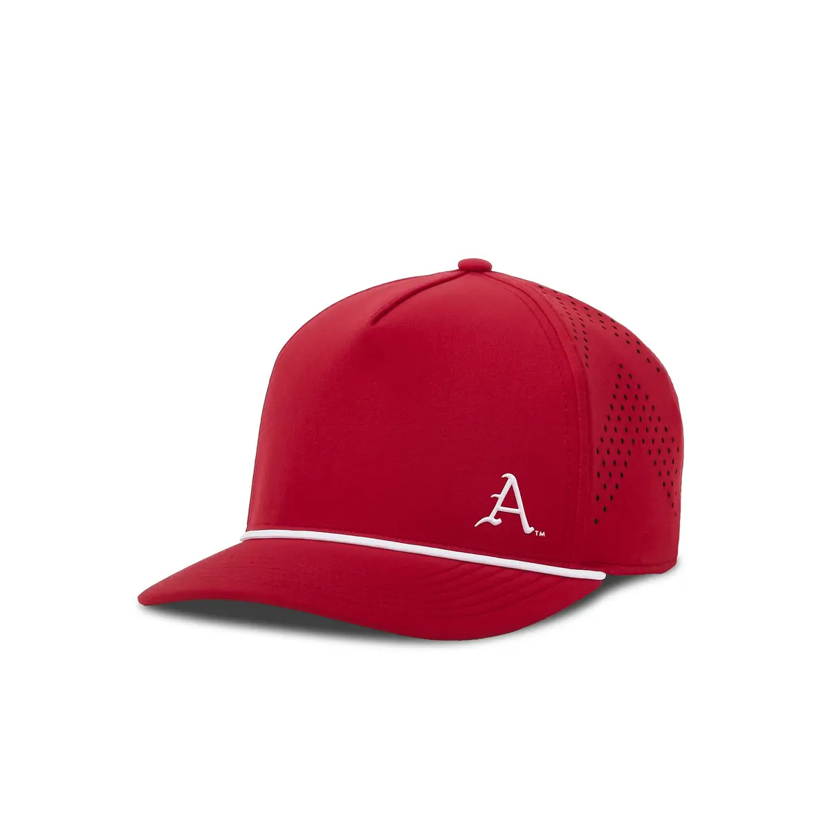 University Of Arkansas: Apex Hat 1
