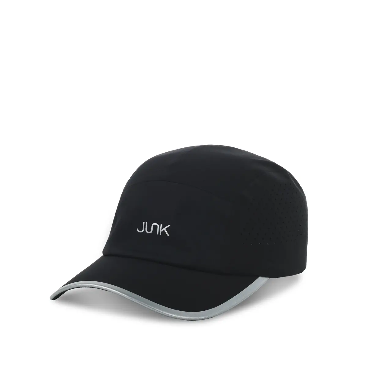 Swft Hat Obsidian 1