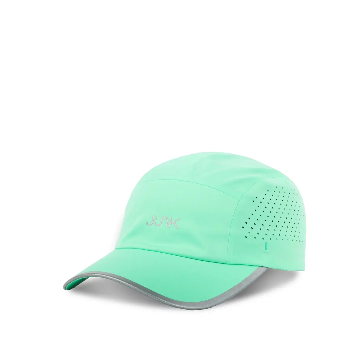 Swft Hat Seafoam 1