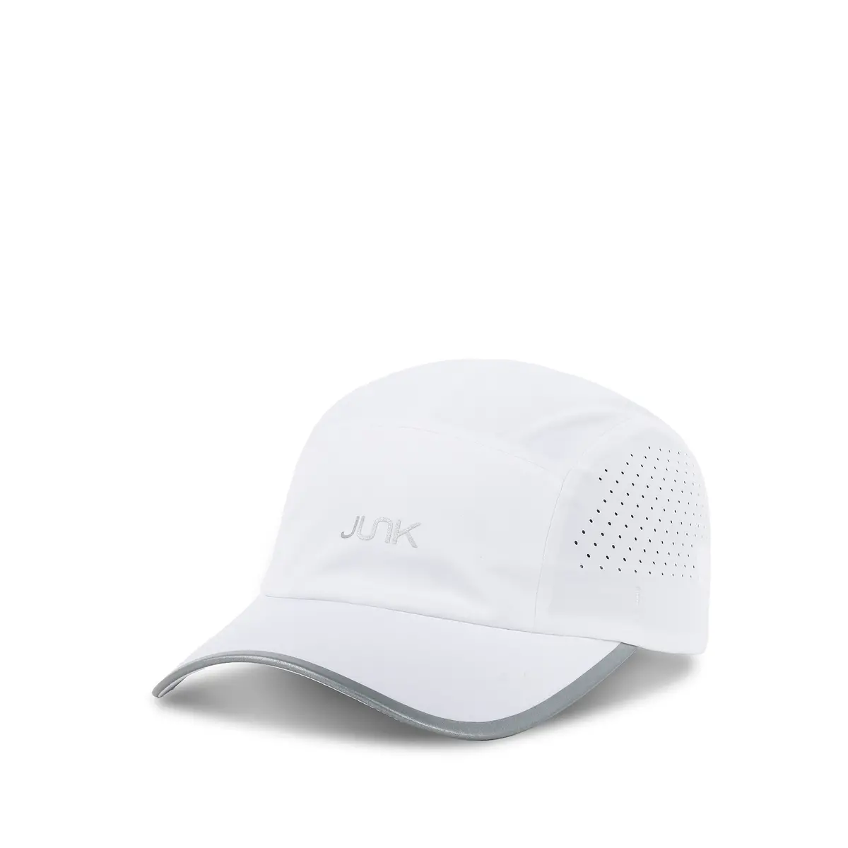 Swft Hat Arctic Snow 1