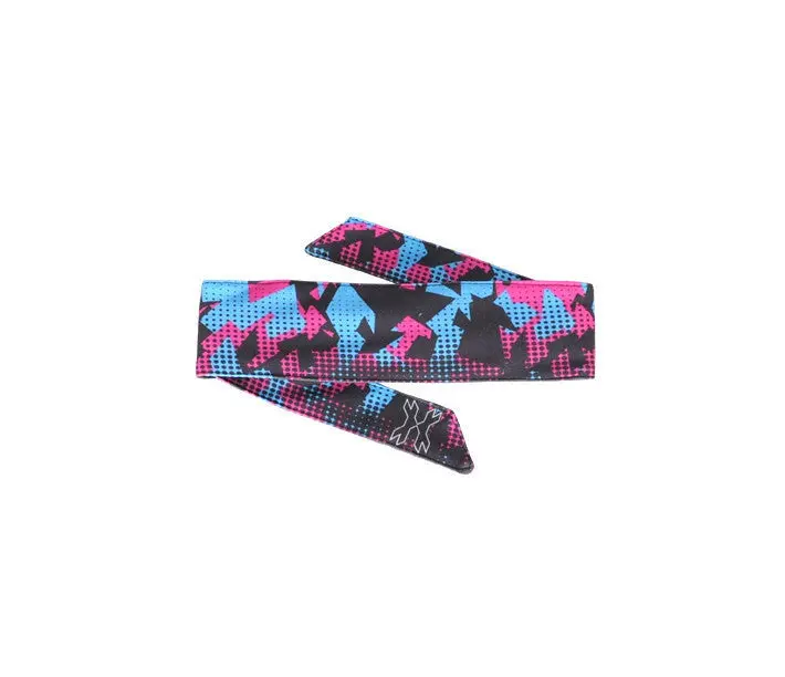 Vice Bubblegum Headband 1