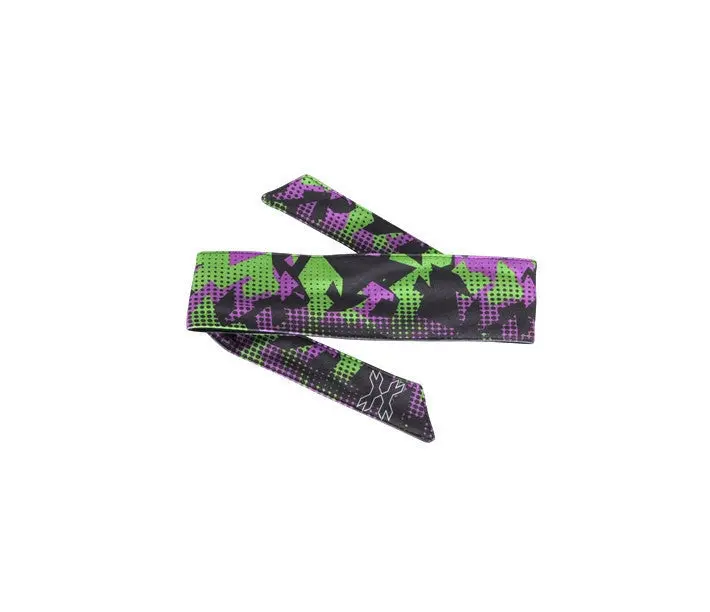 Vice Neon Headband 1