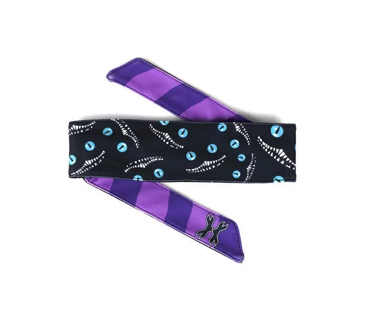 Cheshire Cat Headband 1