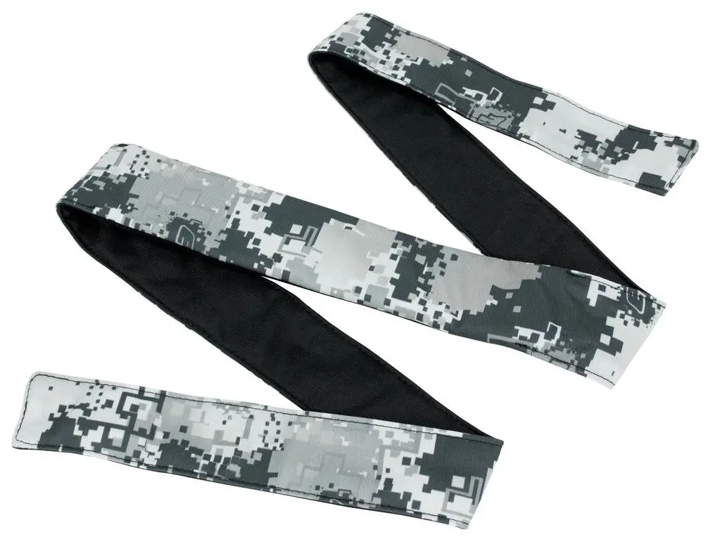 Planet Eclipse Fantm Headband - Hde Urban 1