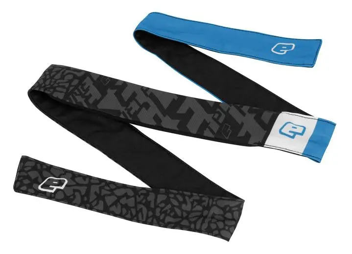 Planet Eclipse Fantm Headband - Ice 1