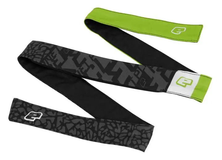 Planet Eclipse Fantm Headband - Lizzard 1