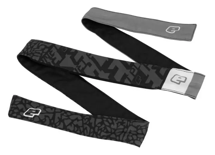 Planet Eclipse Fantm Headband - Shades 1