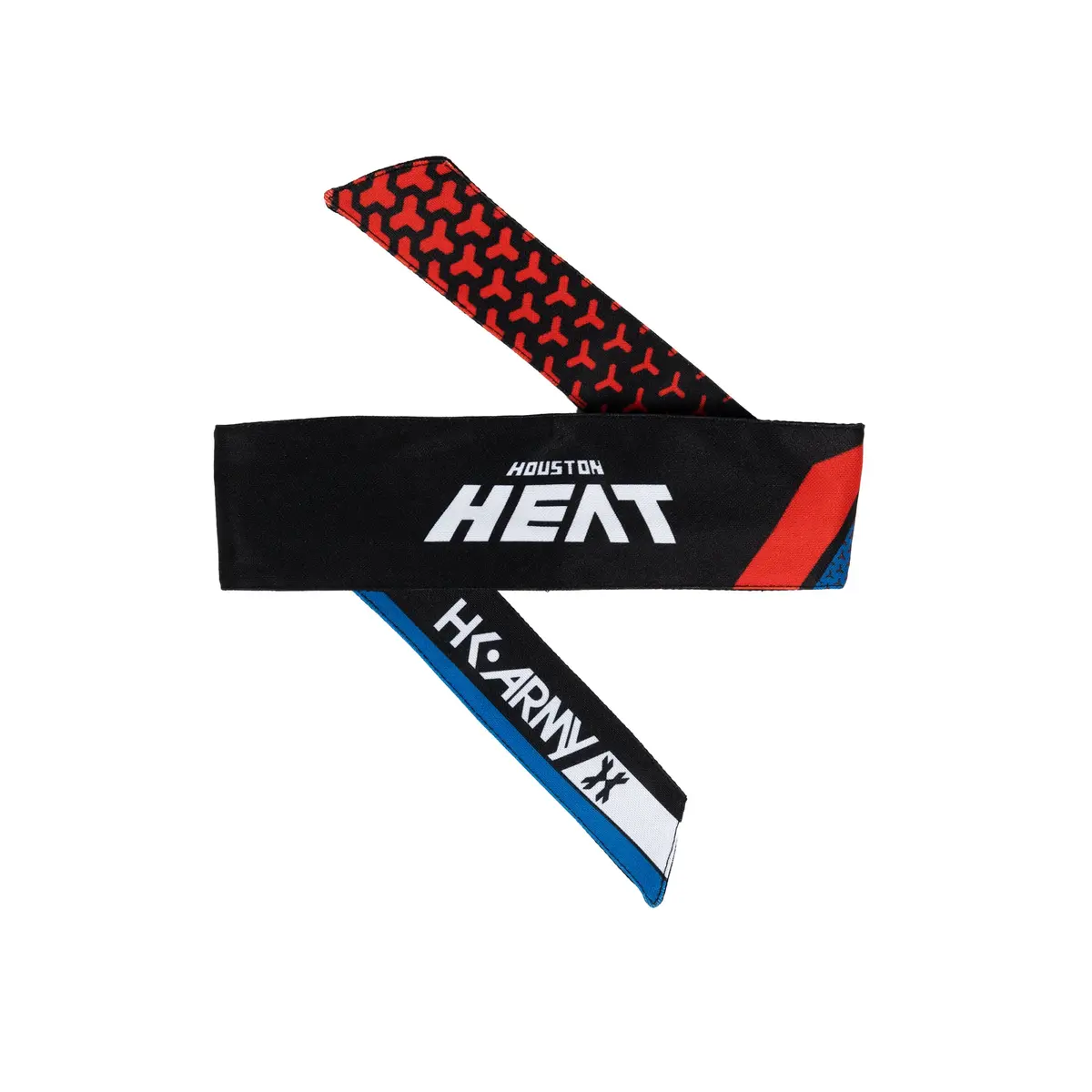Hk Army Headband Heat Alpha 1