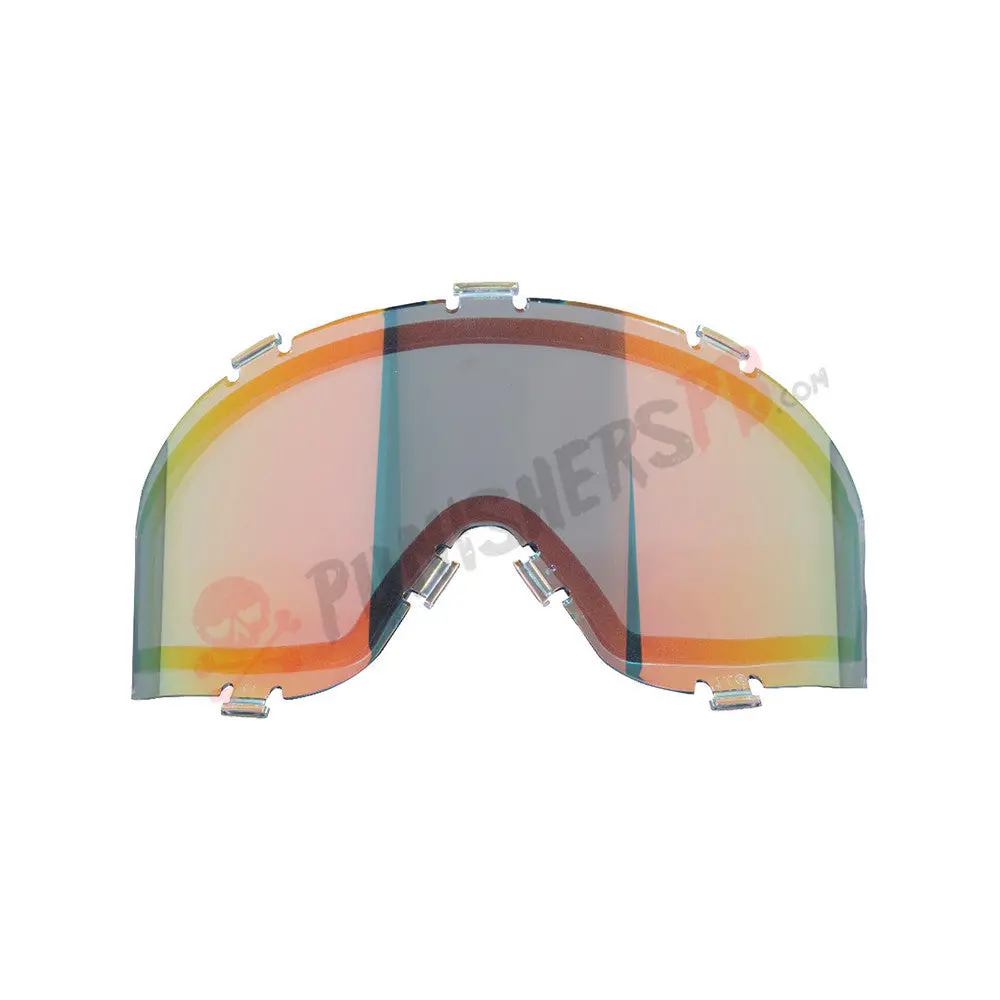 Jt Spectra Thermal Replacement Lens - Prizm 2.0 Hi-Def 1