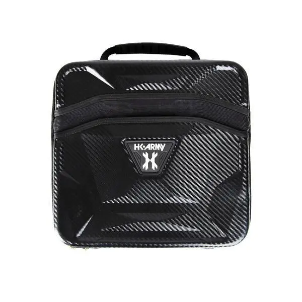 Hk Army Exo Marker Case 2.0 - Black 1
