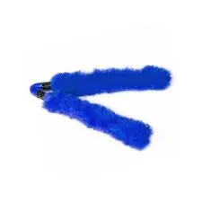 Hk Army Strike Barrel Swab - Blue 1