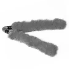 Hk Army Strike Barrel Swab - Grey 1