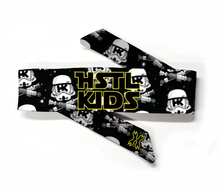 Hk Army Hstl Wars Trooper Headband 1