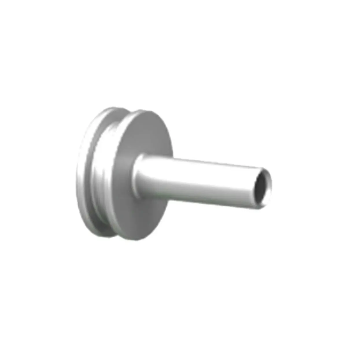 Hyper3 Reg Piston 1