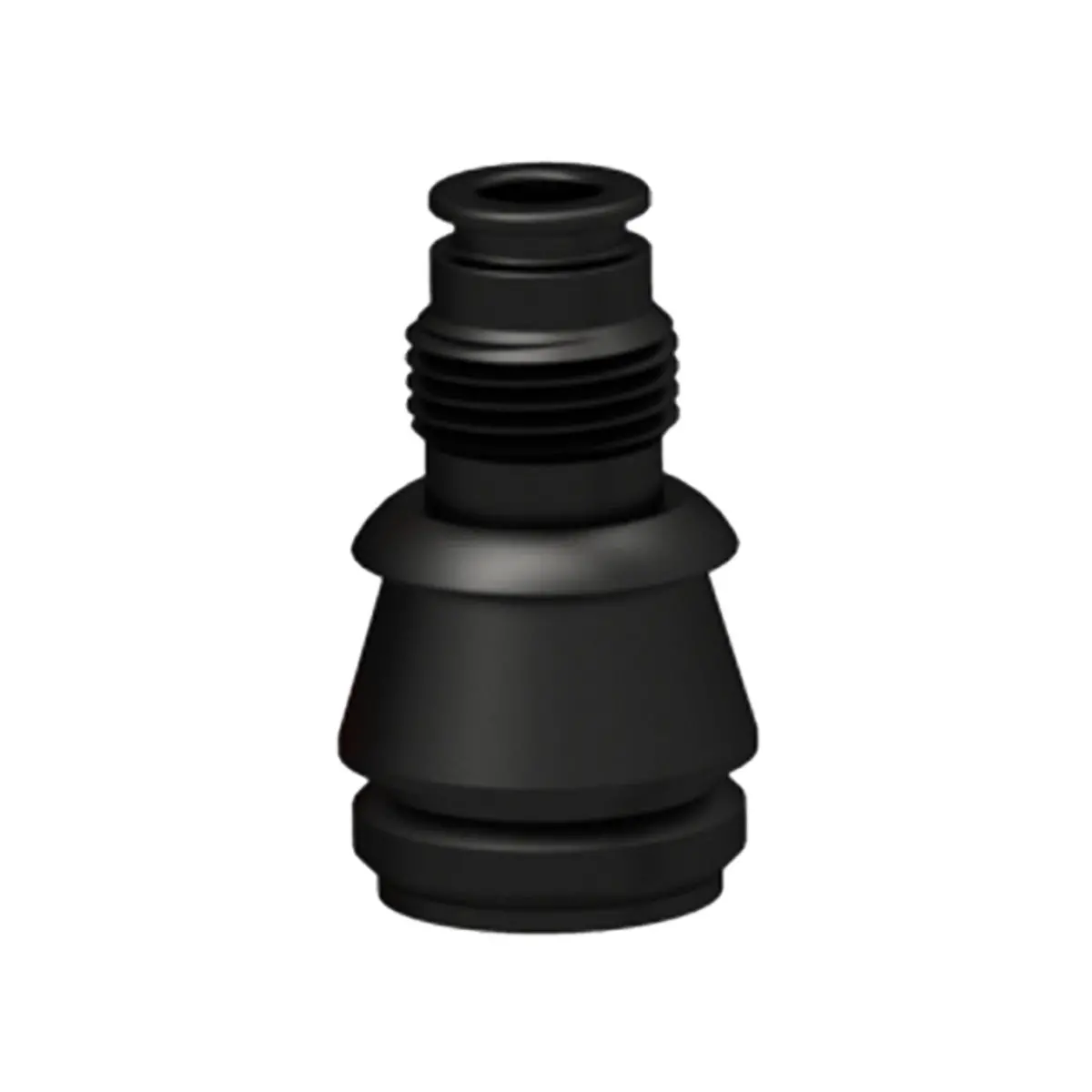 Hyper3 Reg Top Cap - Small Threads 1