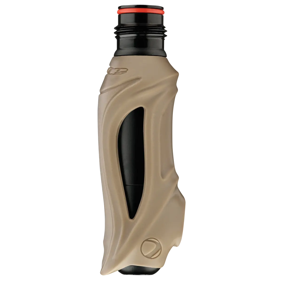 Hyper3 In-Line Reg 2.0 - Tan 1