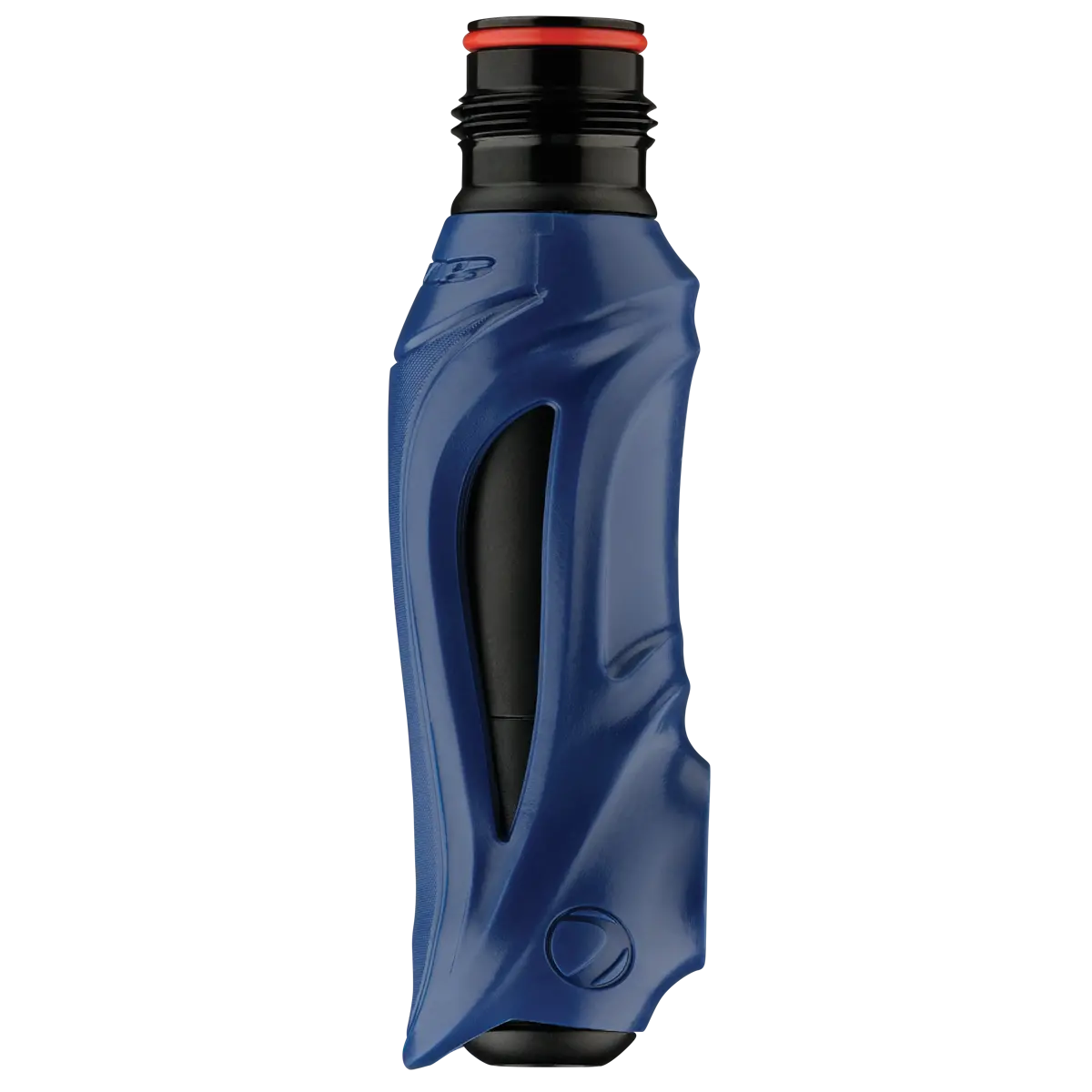 Hyper3 In-Line Reg 2.0 - Blue 1