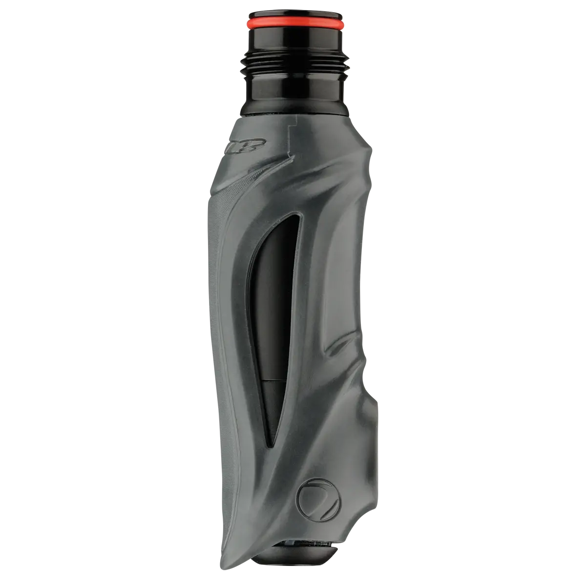 Hyper3 In-Line Reg 2.0 - Grey 1