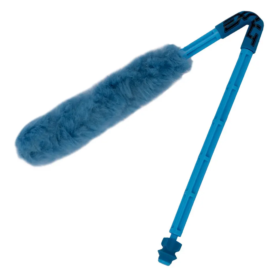 Exalt Barrel Maid - Tidal 1