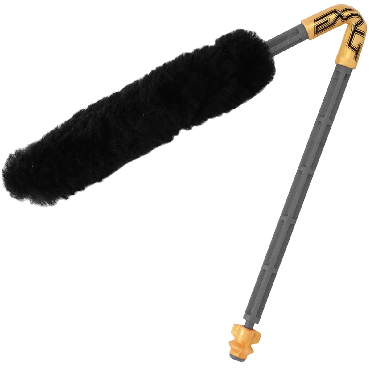 Exalt Paintball Barrel Maid- Rare Earth 1
