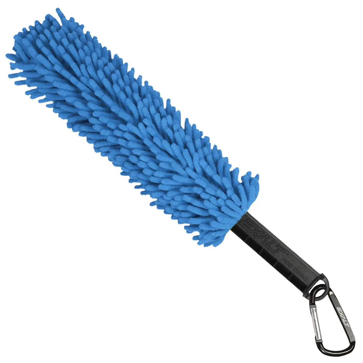 Exalt Paintball Pod Swab - Blue 1