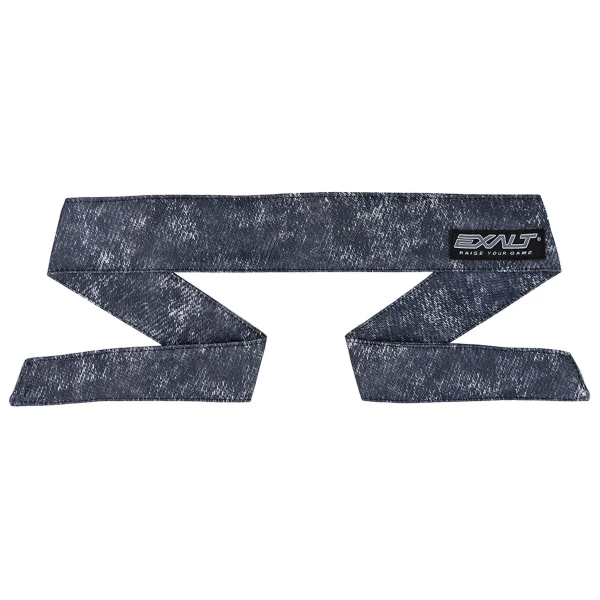 Exalt Paintball Headband - Acid Wash 1