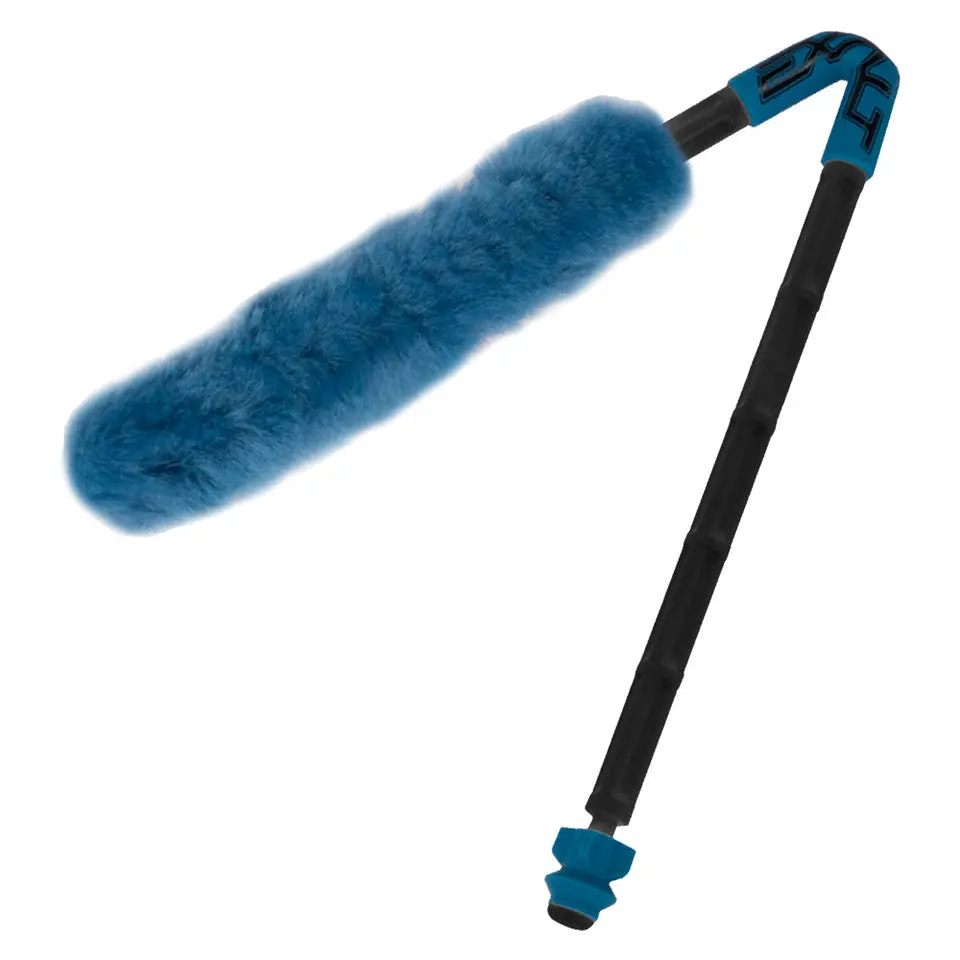 Exalt Barrel Maid - Deep Sea 1