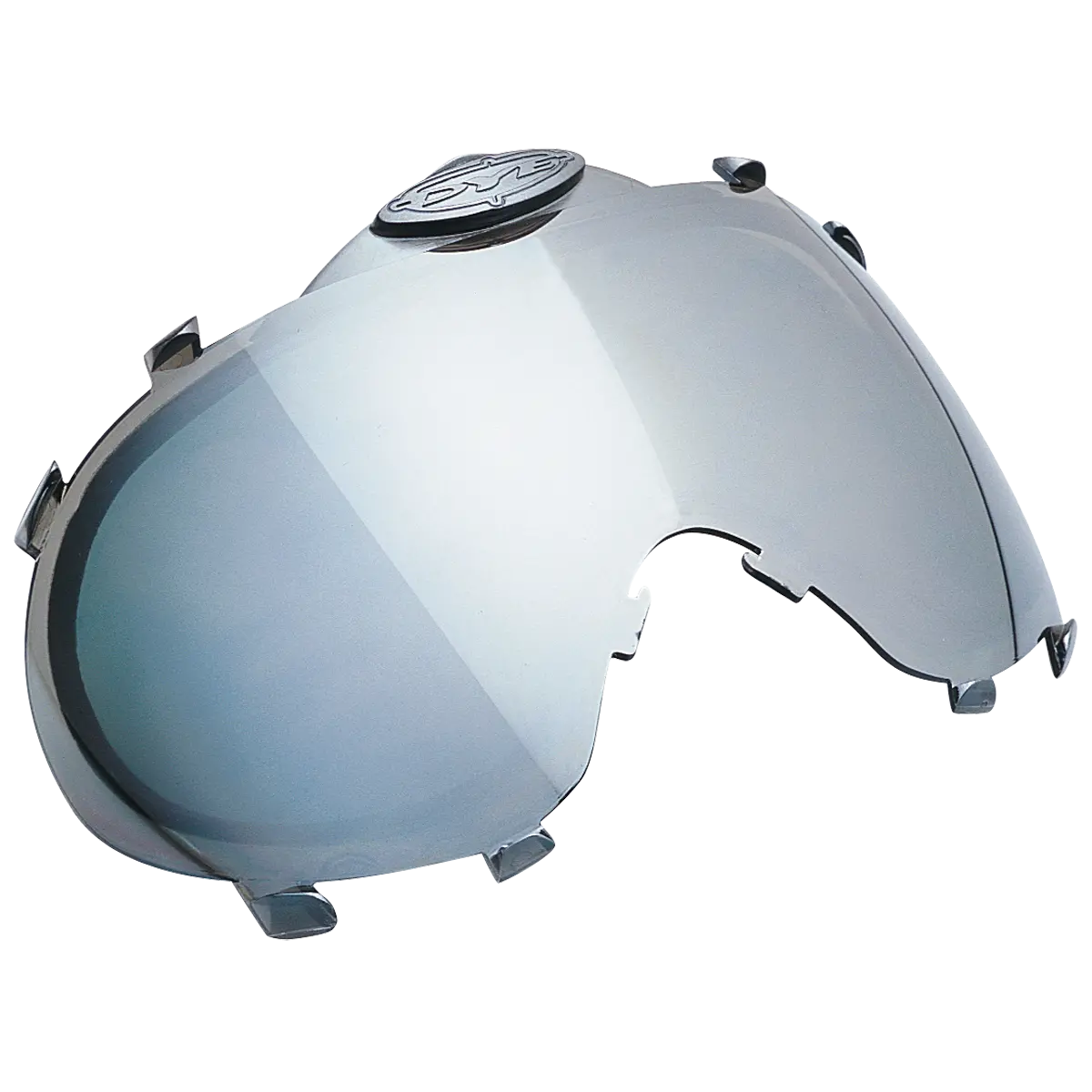 Dye I3 Thermal Lens - Dyetanium Mirror 1