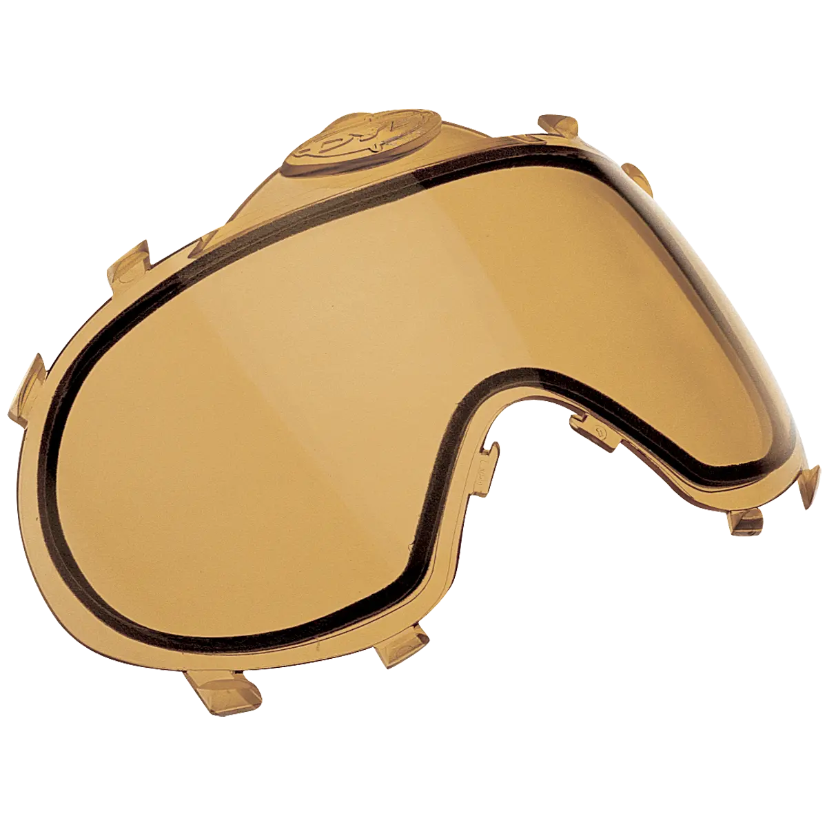 Dye I3 Thermal Lens - Hd 1