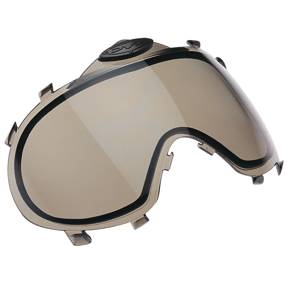 Dye I3 Pro Replacement Lens 1