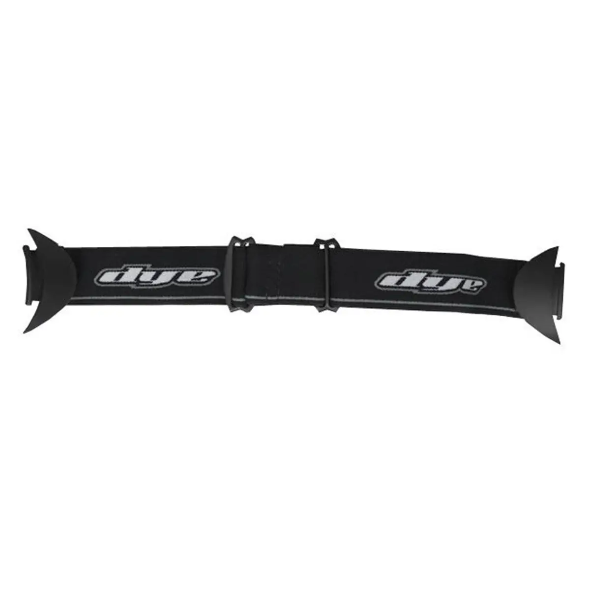Dye I3 Goggle Replacement Strap 1