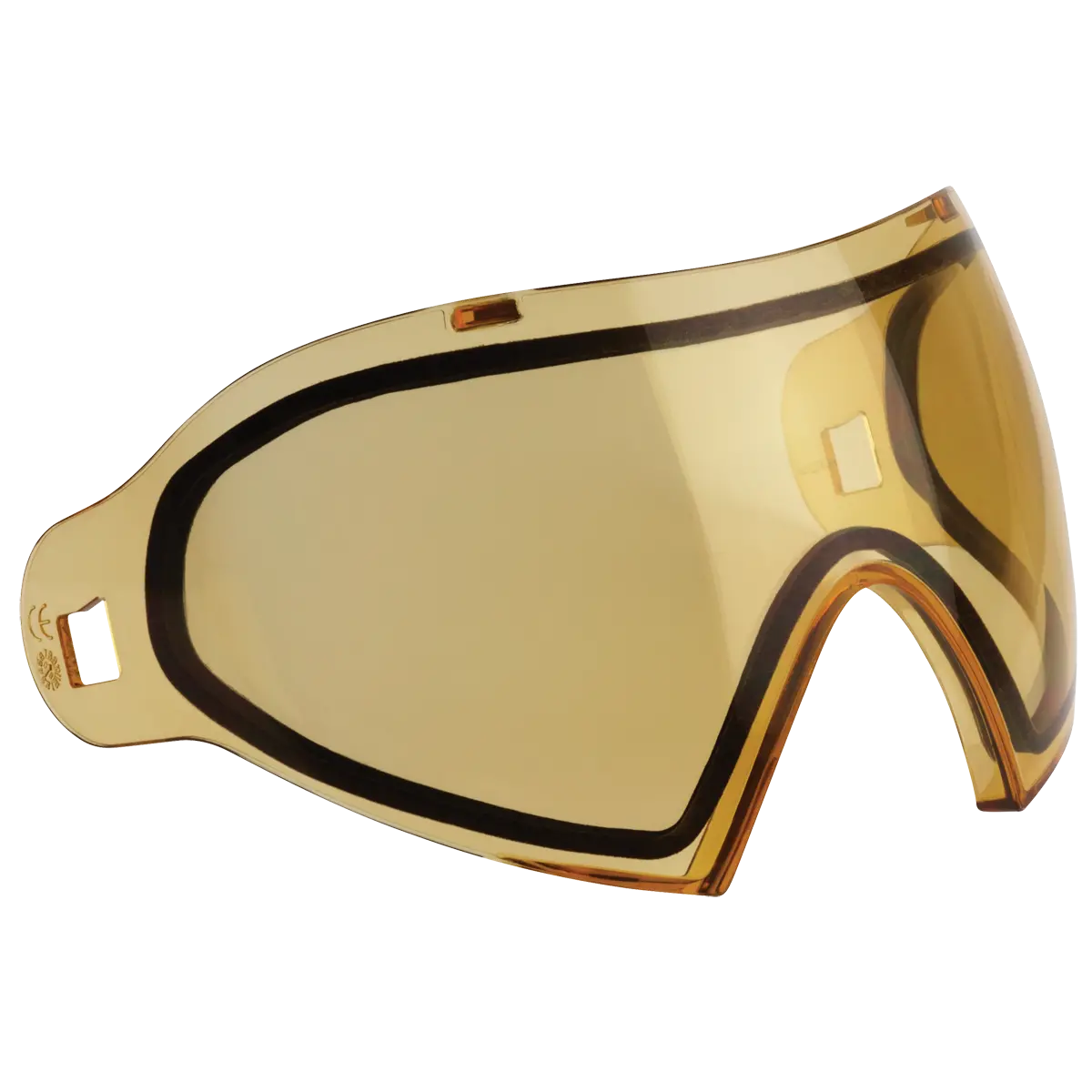 Dye I4 Thermal Lens - Thermal Hd 1