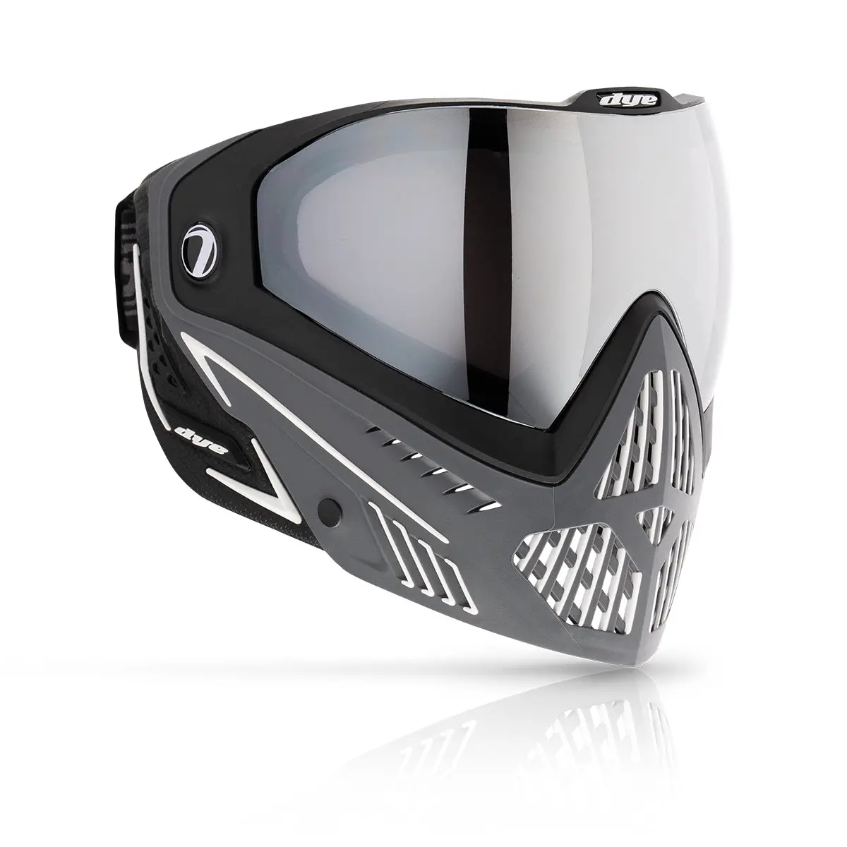 Dye I5 Paintball Goggle - Shades 1