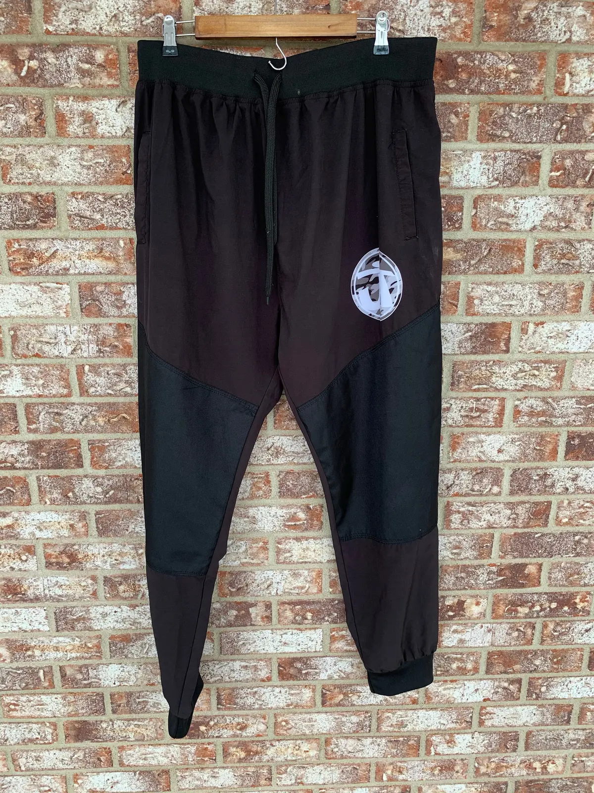 Used Jt Jogger Paintball Pants - 2Xl 1