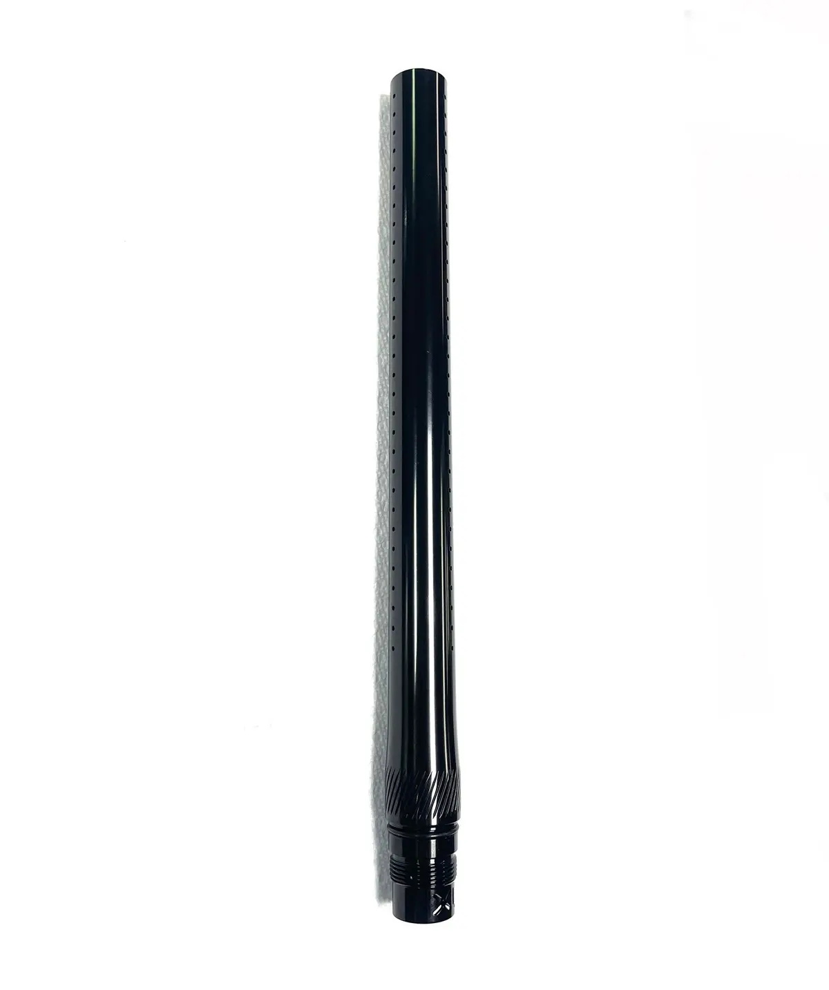 Freak Xl Barrel Front - Freak Porting - 16 Inch - Polished Black (New Style) 1