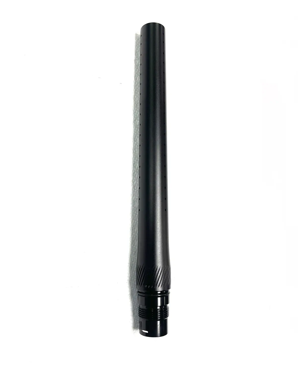 Freak Xl Barrel Front - Freak Porting - 14 Inch - Dust Black (New Style) 1