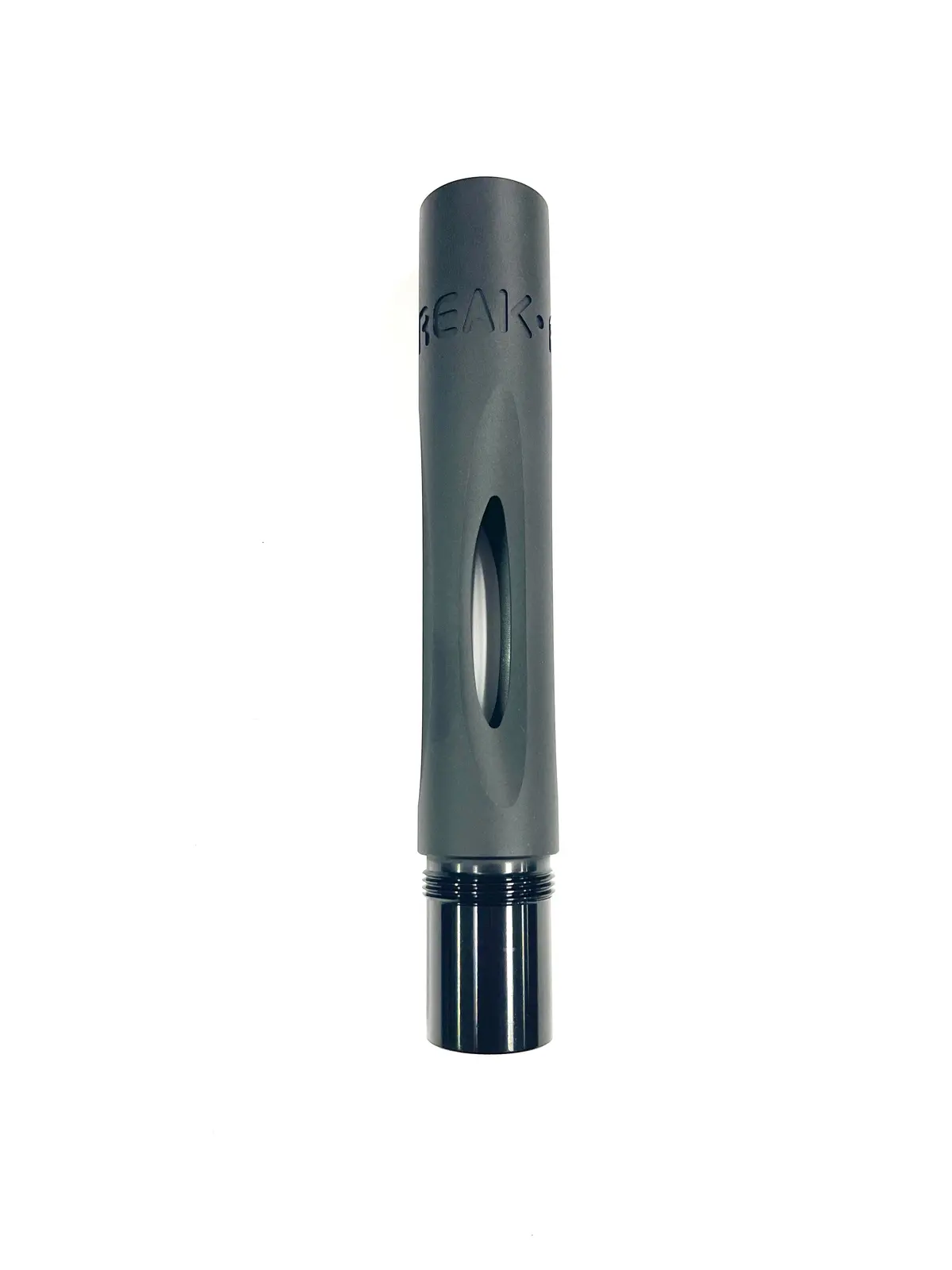 Gog Freak Barrel Back - Dust Black - Autococker Thread 1