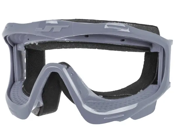 Jt Spectra Proflex Se Parts - Haze Frame Assembly 1