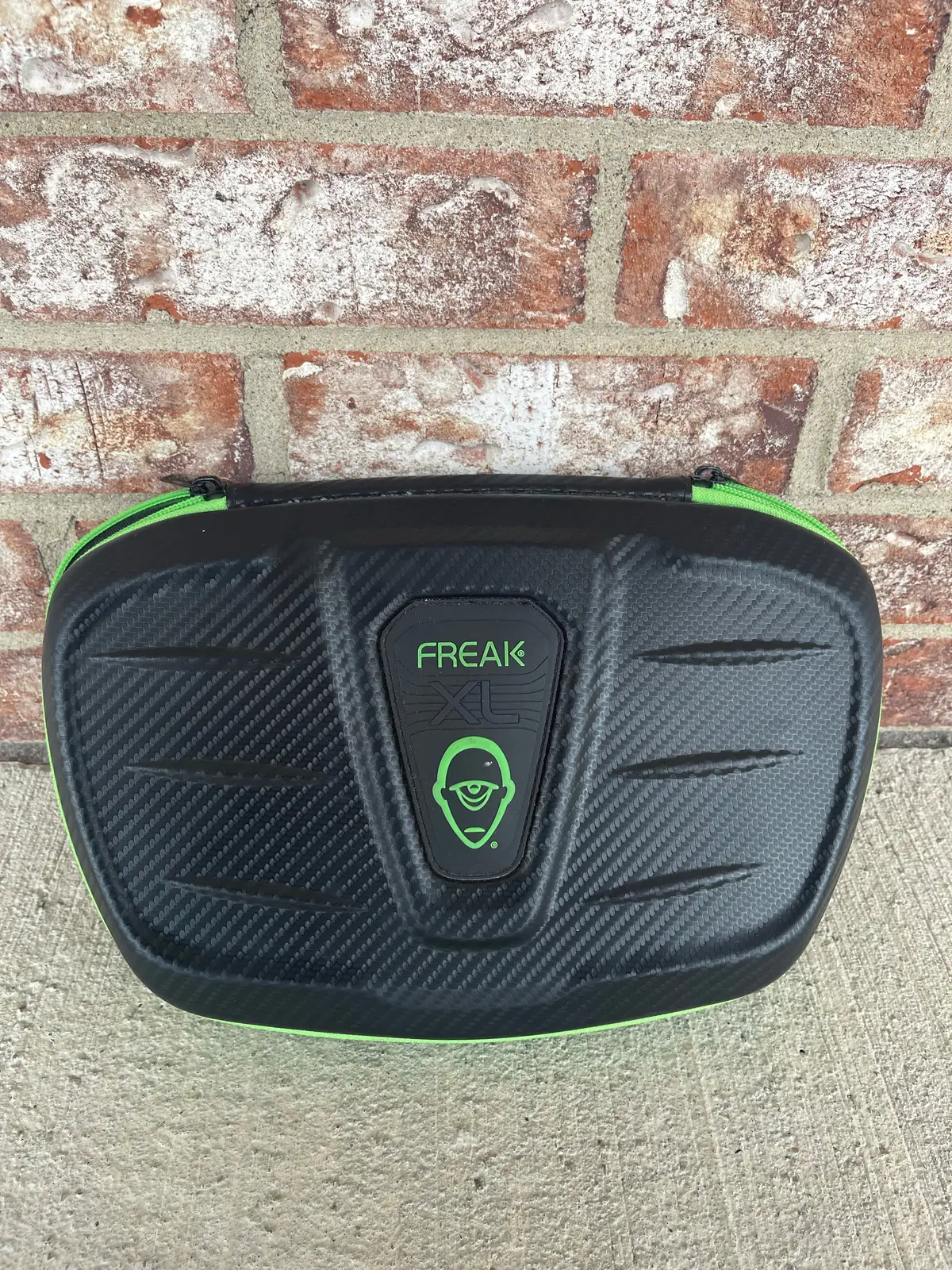 Used Freak Xl Boremaster Kit - Aluminum 1