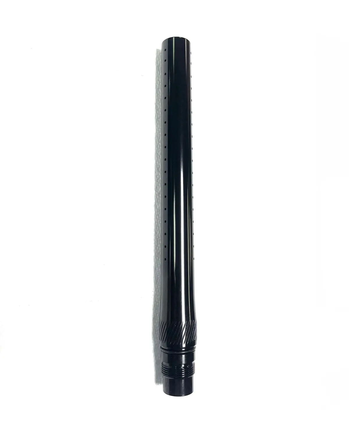 Freak Xl Barrel Front - Freak Porting - 14 Inch - Polished Black (New Style) 1
