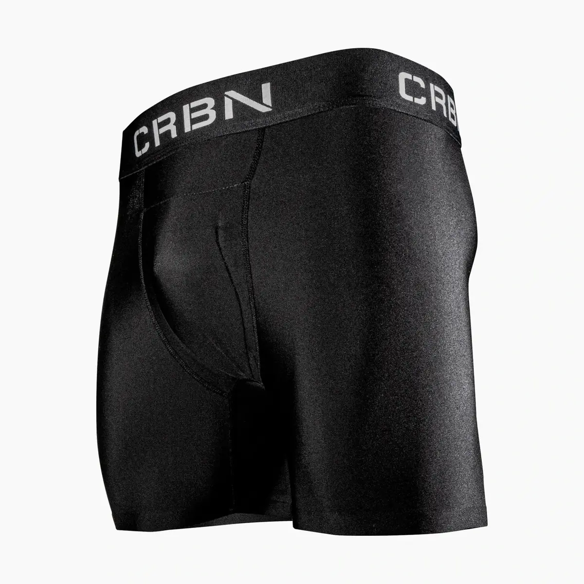 Carbon Cc Pro Brief - Large/X-Large (38-42) 1